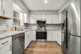 724 Crescent Road - Photo 8