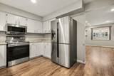 724 Crescent Road - Photo 9