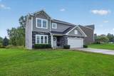 10019 Mulberry Lane - Photo 1