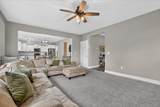 10019 Mulberry Lane - Photo 10