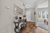 10019 Mulberry Lane - Photo 11