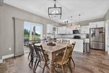 10019 Mulberry Lane - Photo 12