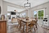 10019 Mulberry Lane - Photo 13