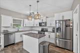 10019 Mulberry Lane - Photo 14