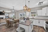 10019 Mulberry Lane - Photo 15
