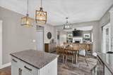 10019 Mulberry Lane - Photo 16