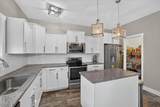 10019 Mulberry Lane - Photo 17