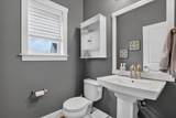 10019 Mulberry Lane - Photo 18