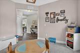 10019 Mulberry Lane - Photo 19
