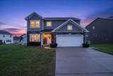 10019 Mulberry Lane - Photo 2