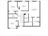 10019 Mulberry Lane - Photo 21