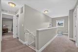 10019 Mulberry Lane - Photo 22