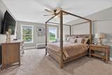 10019 Mulberry Lane - Photo 23