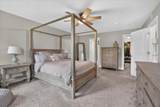 10019 Mulberry Lane - Photo 24