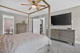 10019 Mulberry Lane - Photo 25