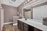 10019 Mulberry Lane - Photo 26