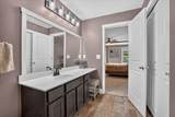 10019 Mulberry Lane - Photo 27