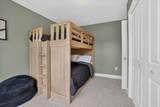 10019 Mulberry Lane - Photo 29
