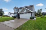 10019 Mulberry Lane - Photo 3