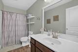 10019 Mulberry Lane - Photo 30