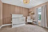 10019 Mulberry Lane - Photo 31
