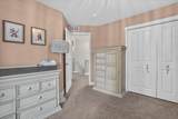10019 Mulberry Lane - Photo 32