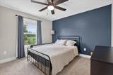 10019 Mulberry Lane - Photo 34