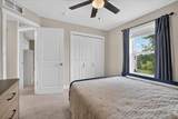 10019 Mulberry Lane - Photo 35