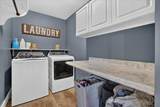 10019 Mulberry Lane - Photo 36