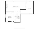 10019 Mulberry Lane - Photo 37