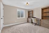 10019 Mulberry Lane - Photo 38