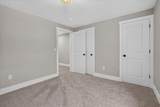 10019 Mulberry Lane - Photo 39