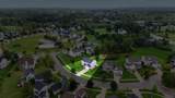 10019 Mulberry Lane - Photo 4
