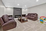 10019 Mulberry Lane - Photo 40
