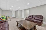10019 Mulberry Lane - Photo 41