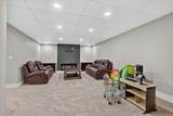 10019 Mulberry Lane - Photo 42
