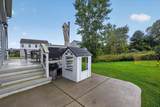 10019 Mulberry Lane - Photo 45