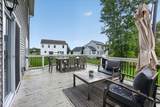 10019 Mulberry Lane - Photo 46
