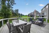 10019 Mulberry Lane - Photo 47