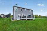 10019 Mulberry Lane - Photo 48