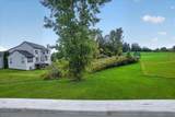10019 Mulberry Lane - Photo 49