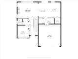 10019 Mulberry Lane - Photo 5