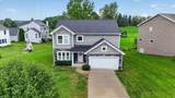 10019 Mulberry Lane - Photo 50