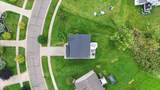 10019 Mulberry Lane - Photo 51