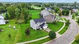 10019 Mulberry Lane - Photo 52