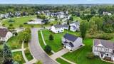 10019 Mulberry Lane - Photo 53