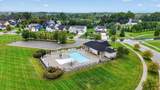 10019 Mulberry Lane - Photo 57