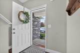 10019 Mulberry Lane - Photo 6