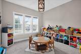 10019 Mulberry Lane - Photo 7