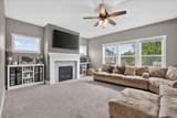10019 Mulberry Lane - Photo 8